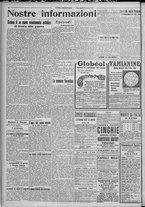giornale/TO00185815/1917/n.3, 5 ed/004